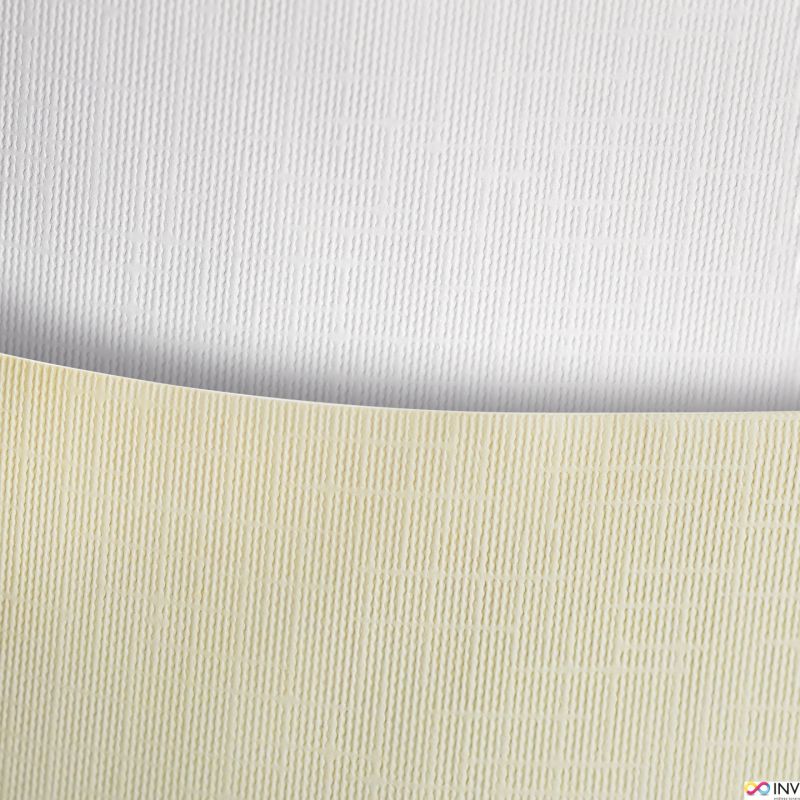 Argo Papier ozdobny (wizytówkowy) Galeria Papieru sukno biały A4 180g op. 20 arkuszy