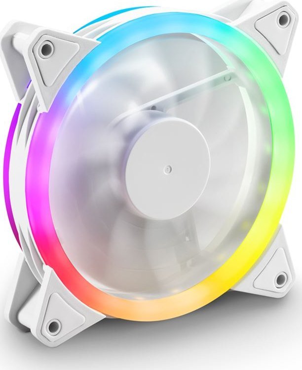 Wentylator Sharkoon SHARK Blades PWM