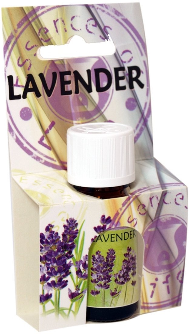 Admit OLEJEK ZAPACHOWY LAWENDA 10ml