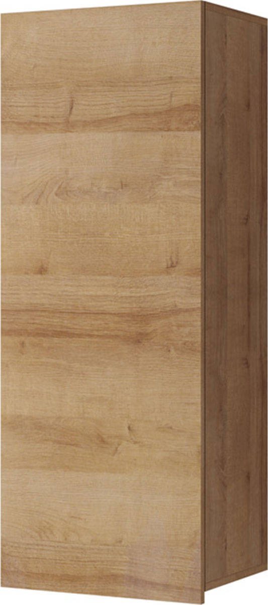 Ravio Szafka wisząca Montreal