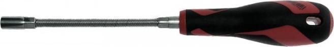 Teng Tools Wkrętak do opasek zaciskowych 8 mm Teng Tools MD503ND