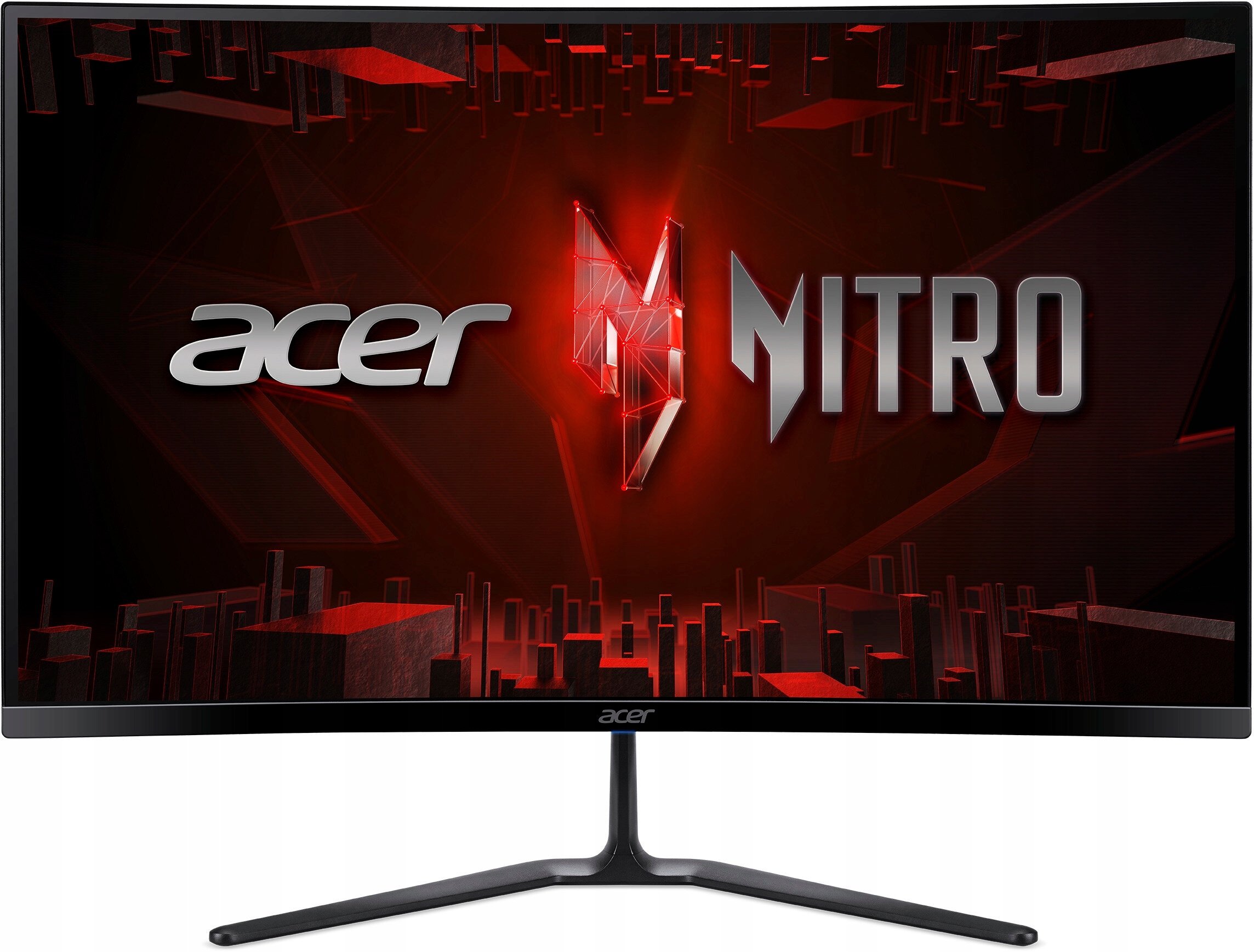 Monitor Acer ED270UP0bmiipx (UM.HE0EE.015)
