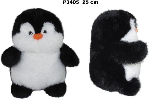 Pingwin 25cm