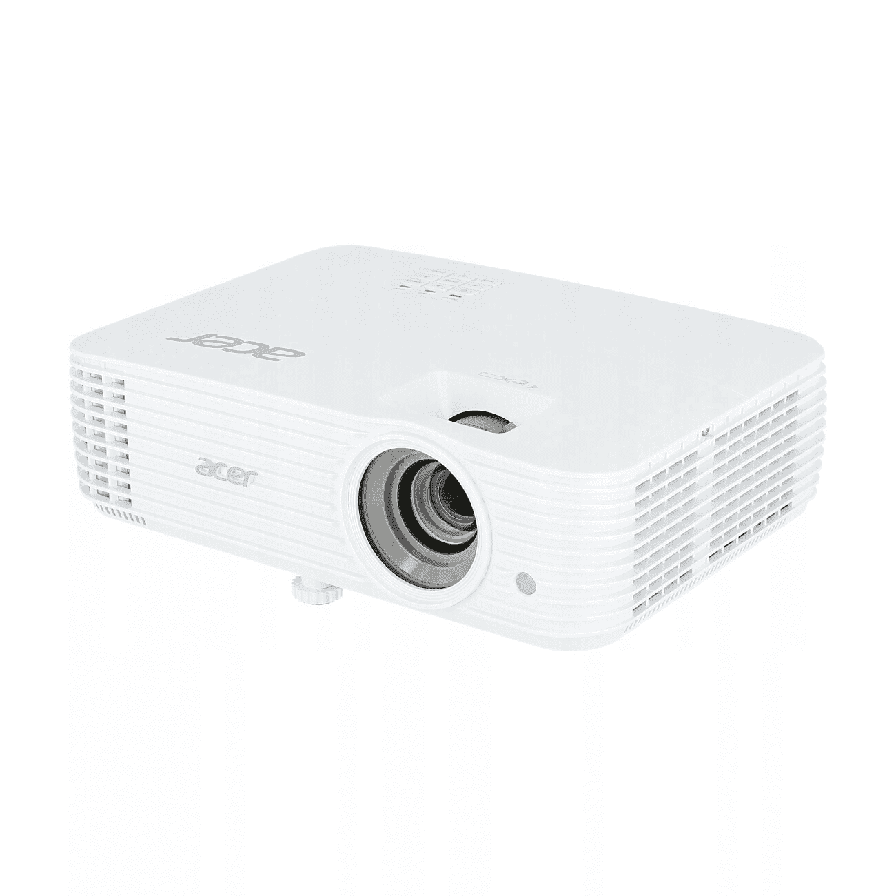 Projektor Acer H6815BD