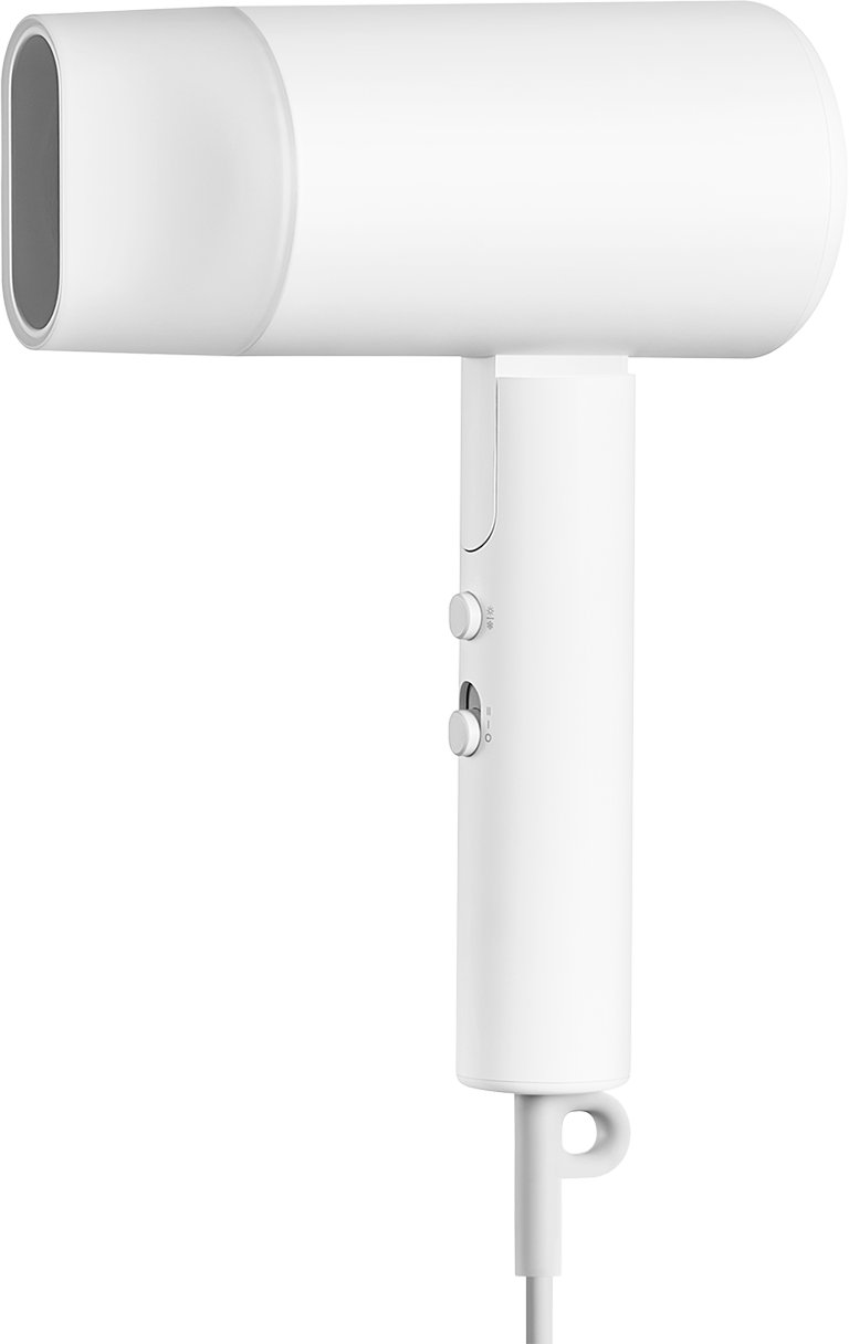 Suszarka Xiaomi Compact Hair Dryer H101 biała