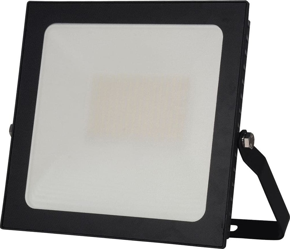 Naświetlacz Loyal Lighting LAMPA Zew. LED Loyal Lighting 7200lm LUMILEDS IP65 4K