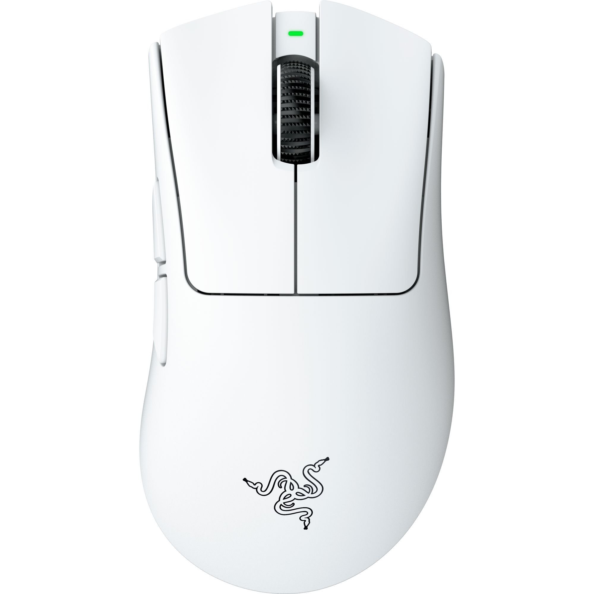 Mysz Razer DeathAdder V4 Pro (RZ01-05330200-R3G1)