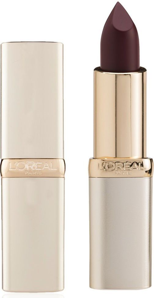 L’Oreal Paris Color Riche Matte pomadka do ust 430 Mon Jules 23g