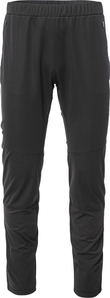 Męskie Spodnie Deravic rozmiar XXL