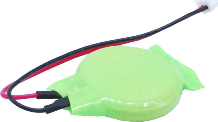 Bateria CoreParts CoreParts MBXCMOS-BA035 części zamienne do notatników Bateria RTC