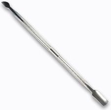 Top Choice Fashion Design Przyrząd do manicure (77760)