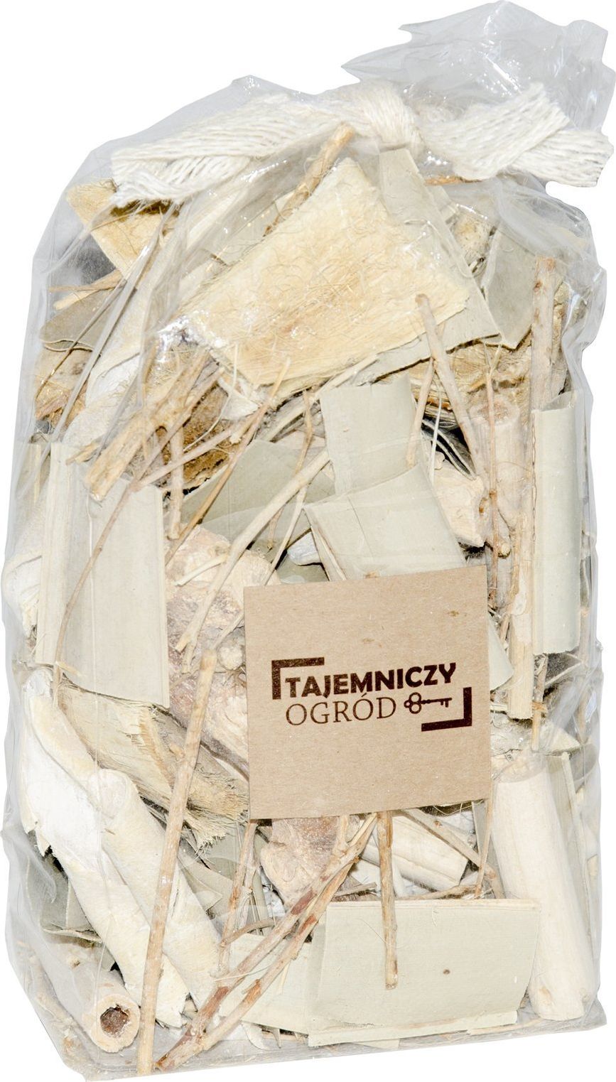 Tajemniczy ogród Egzotyczny mix (1592)