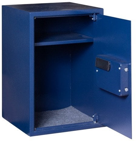 SAFE S-52ELC 360X350X520