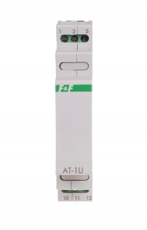 Przetwornik temperatury MAX-AT-1U-PT