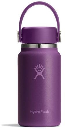 Hydro Flask Mini butelka termiczna Beachplum Micro