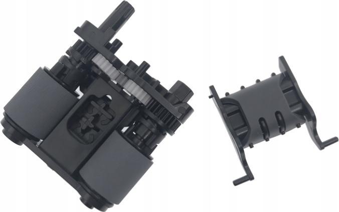 Rolki podajnika ADF do HP M477 M277 M377 M254 M180