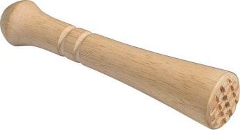 Cilio Tłuczek Cilio barmański / muddler, 18 cm