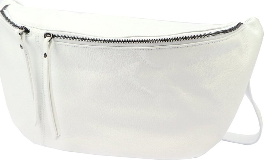 Luka Damska torebka ze skóry naturalnej Luka 24-027 DOLLARO NoSize