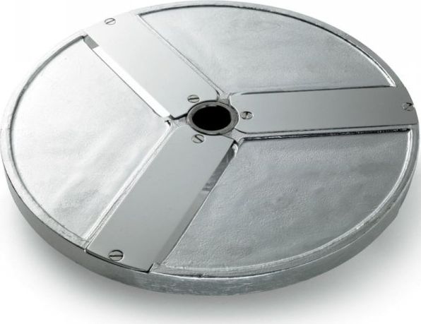 Sammic Tarcza do szatkownicy krajalnicy do cięcia plastrów FC-2+ 2 mm - Sammic 1010220