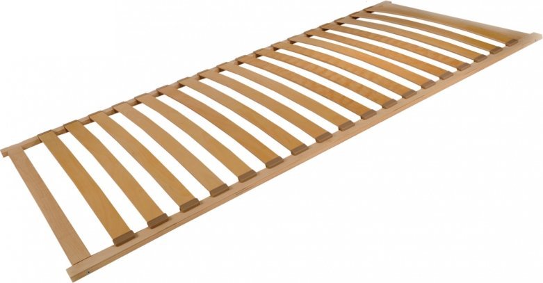 Hilding Stelaż Hilding Sam 90x200