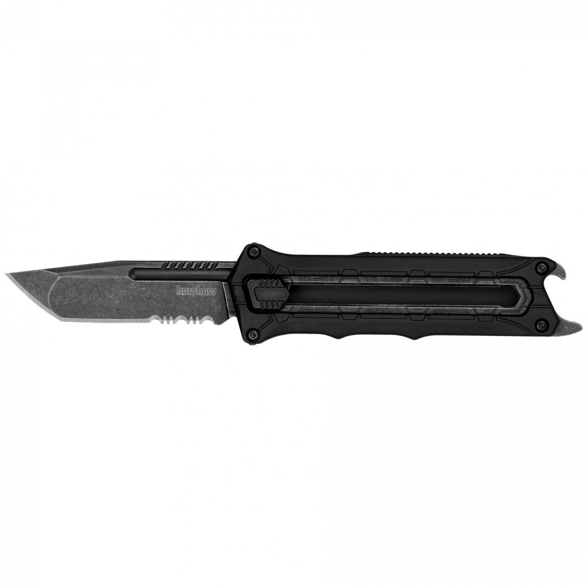 Kershaw Nóż składany Interstellar 1195