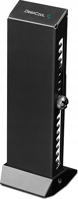 Deepcool DeepCool Grafikkartenhalterung