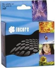 Tusz Incore tusy IH-337-BR18 / C9364EE nr 337 (black)