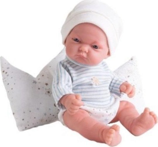 Antonio Juan Antonio Juan Pitu 26 cm AJ84085