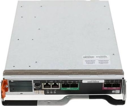 NetApp NETAPP Kontroler LSI EXP5060 - 44133-00