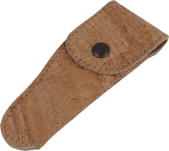Mam Filmam Etui na nóż z korka MAM Cork Bag 145mm (3006) uniwersalny