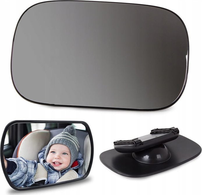 Pako Lusterko Do Obserwacji 360