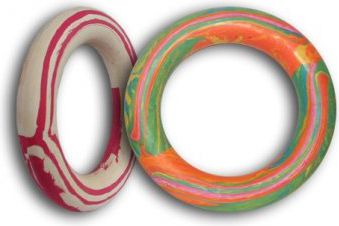 Fixi FIXI RINGO MIDI