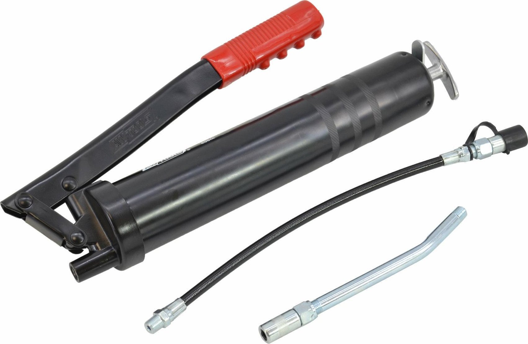 AWTools AWTOOLS TOWOTNICA RĘCZNA 400CC