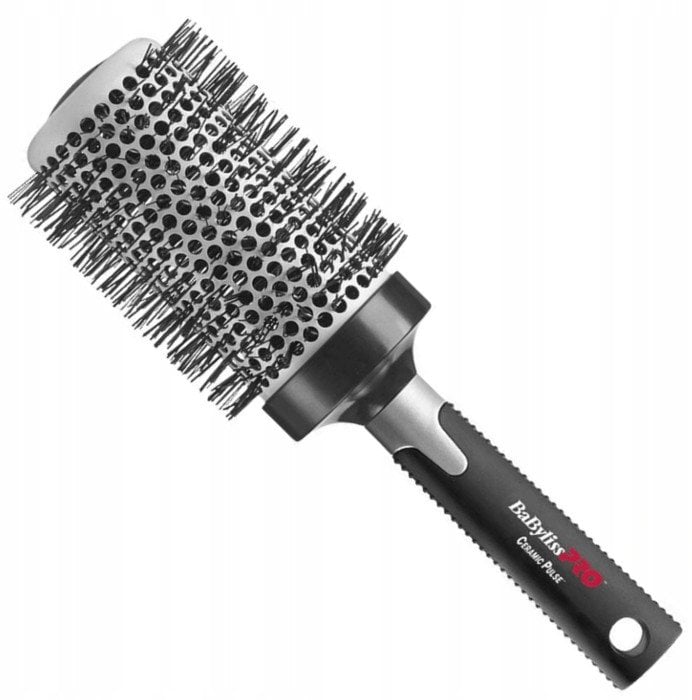BaByliss Szczotka PRO Profesional Brushes Ceramic 52mm