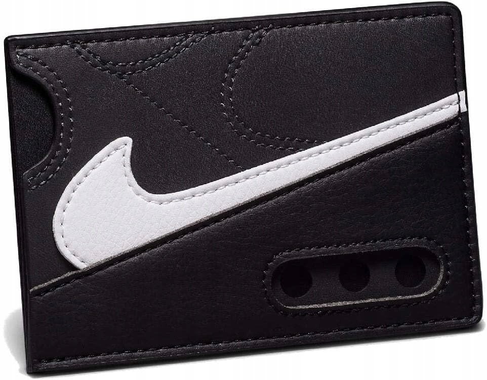 Portfel ICON AIR MAX 90 CARD WALLET