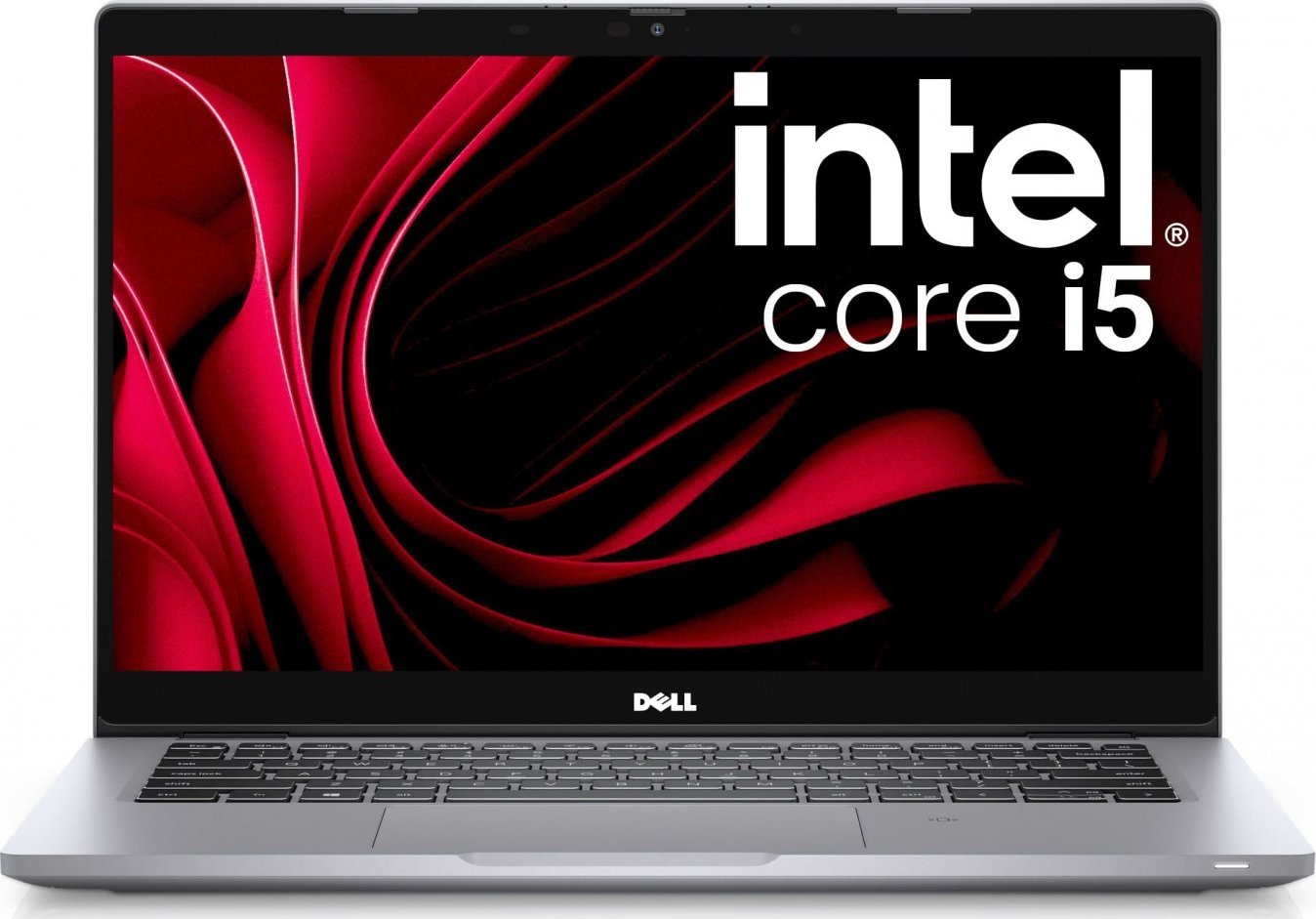 Laptop Dell Latitude 5320 i5-1145G7 8GB 256GB SSD FHD IPS Win11 LTE Pro Lekki Ultrabook