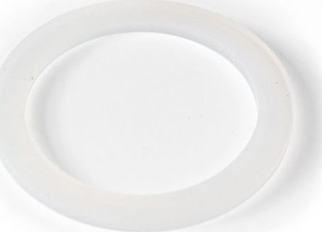 Cilio Uszczelka do kafeterii elektrycznych Cilio Classico