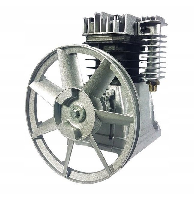 Zestaw filtrów do SHARP KC-G60 KC-G60EUW