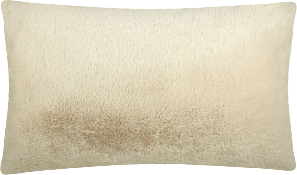 Poduszka dekoracyjna BOSTAN, 50 x 80 cm