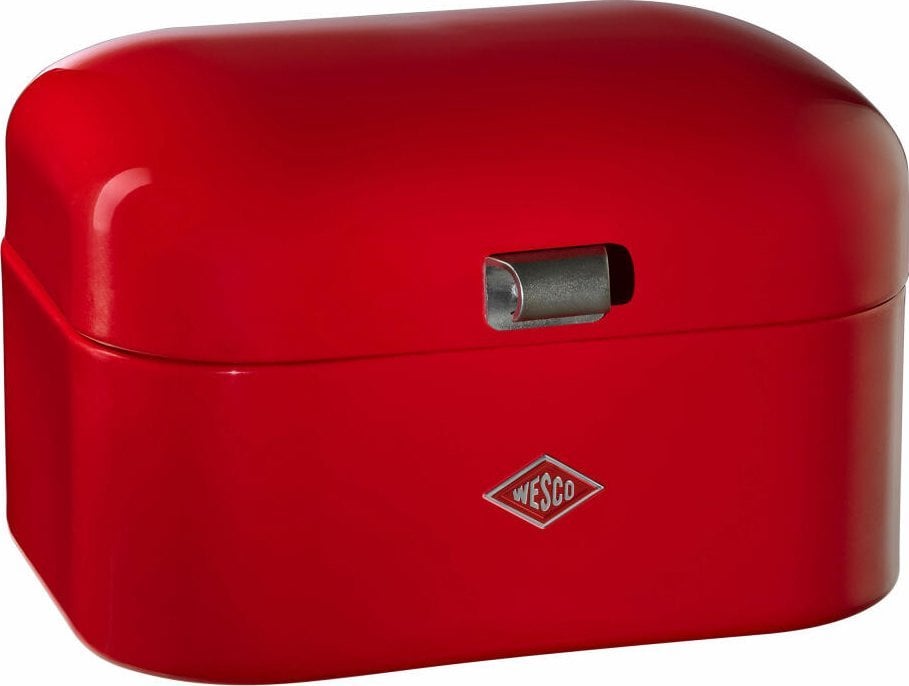 Chlebak Wesco WESCO Single Grandy rot
