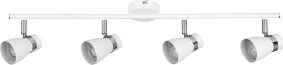 Lampa sufitowa Kanlux Lampa sufitowa Kanlux seria ENALI model 28768