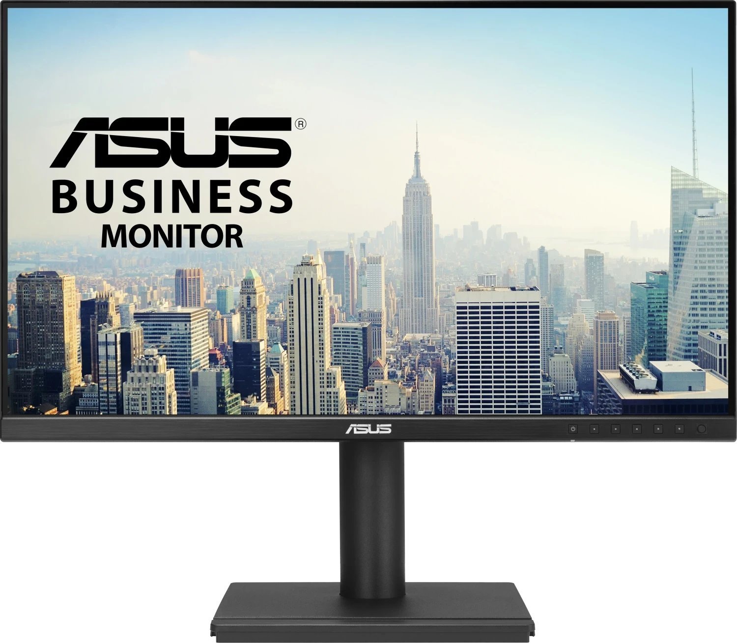 Monitor Asus BE249CGN (90LM01V0-B02171)