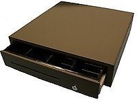 Star Micronics Sejf CB-2002 (55555560)