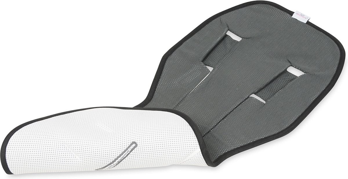 Nakładka redukująca nacisk PADDI AIR do cybex