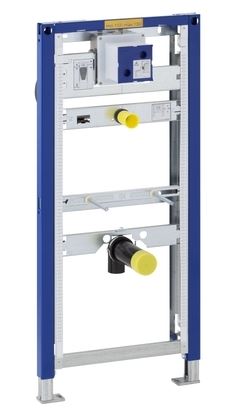 Stelaż Geberit Duofix do pisuaru (111.616.00.1)