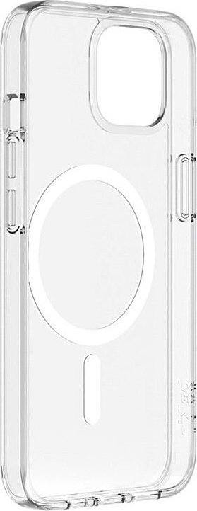 Belkin Belkin SheerForce magnetic Phone Case iPhone 13 MSA005btCL