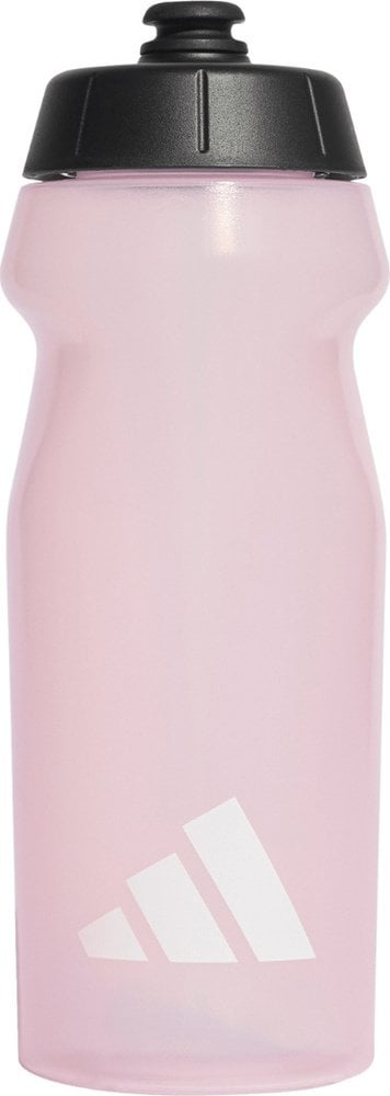Bidon adidas Performance Bottle 0,5 L KD2767