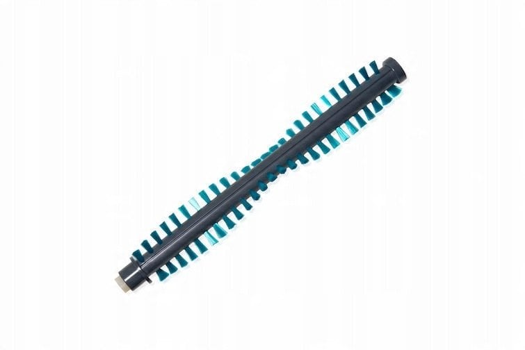 LEIFHEIT Brush Rotaro PowerVac 2in1 4006501892119