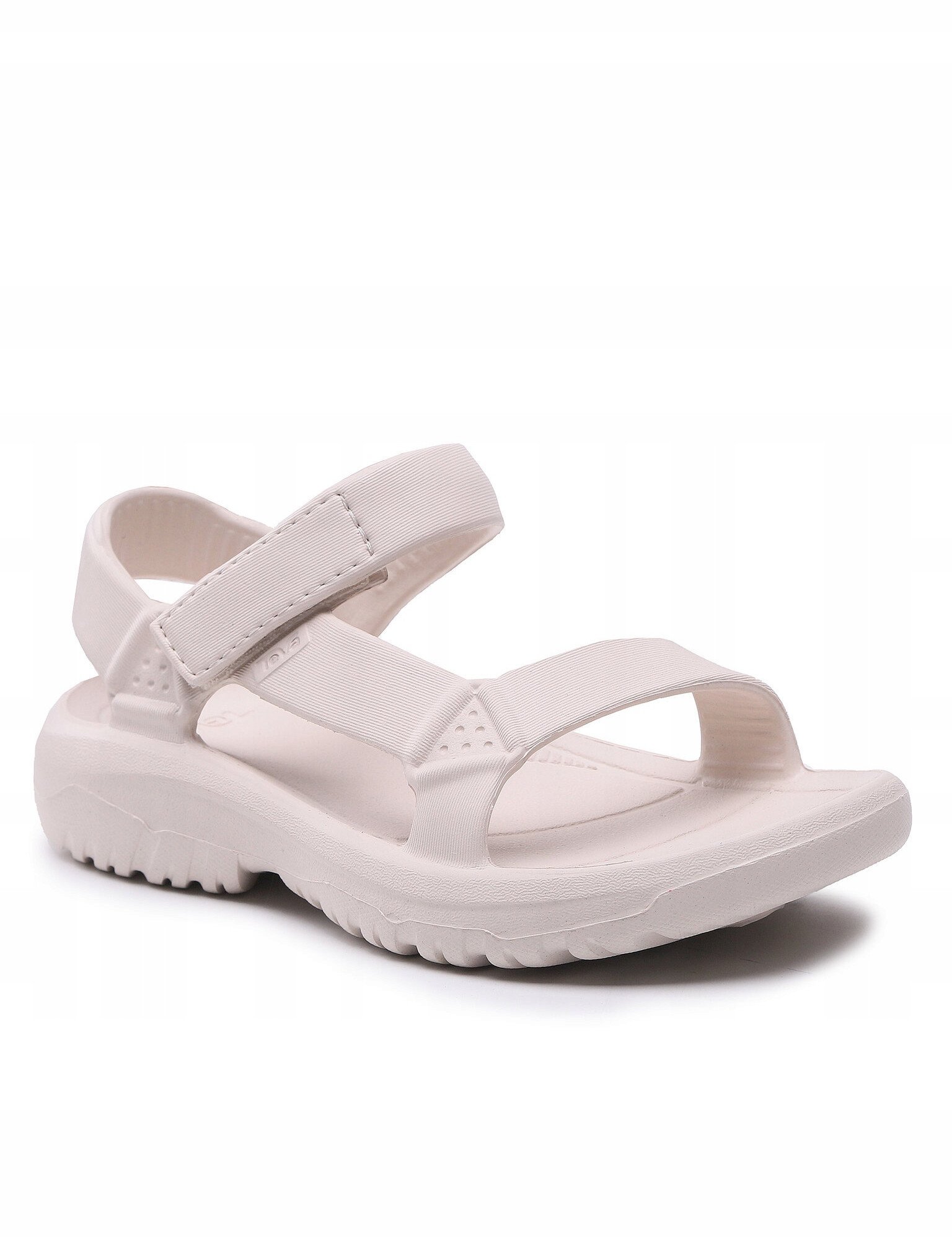 Teva W'S Hurricane Drift, BIR, 36 (us 5); uk 3