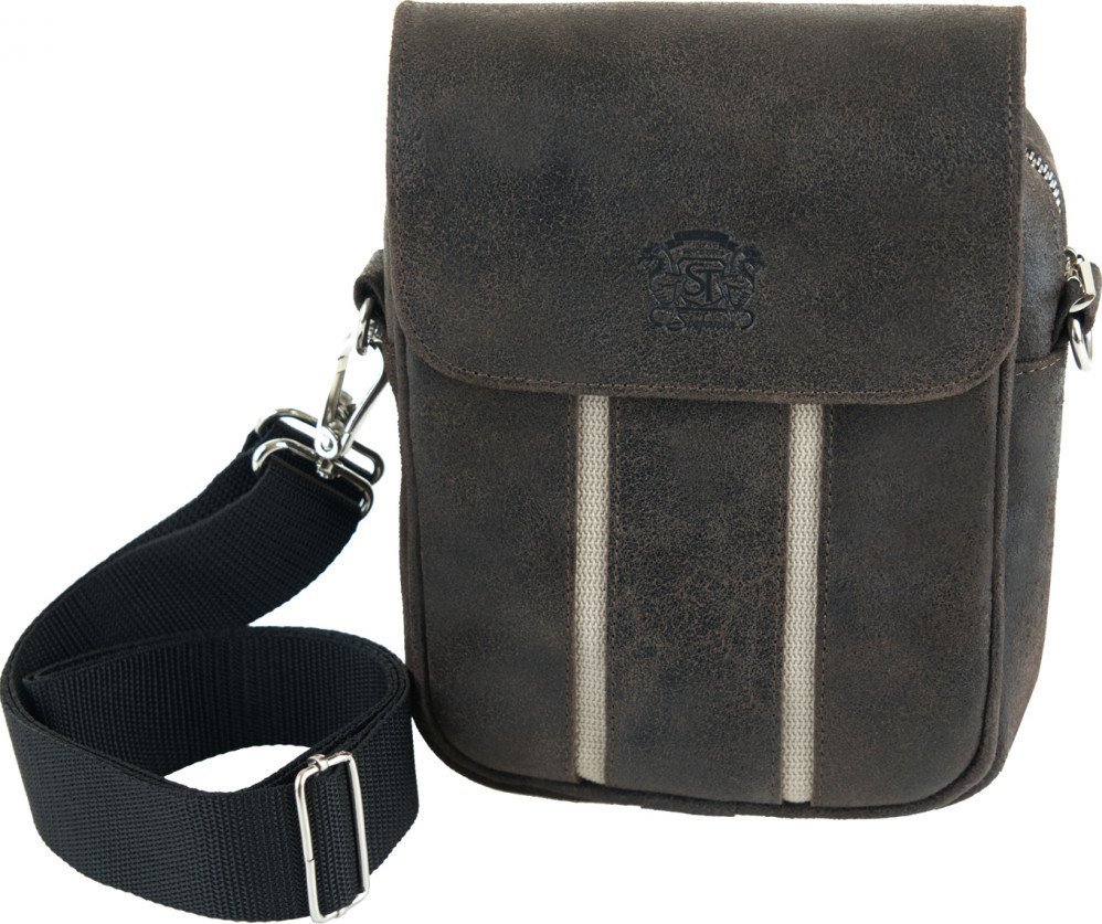 Stefania Listonoszka męska lucas - stefania